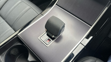 Land Rover Range Rover Evoque 2.0 D165 Dynamic SE 5dr Auto Diesel Hatchback